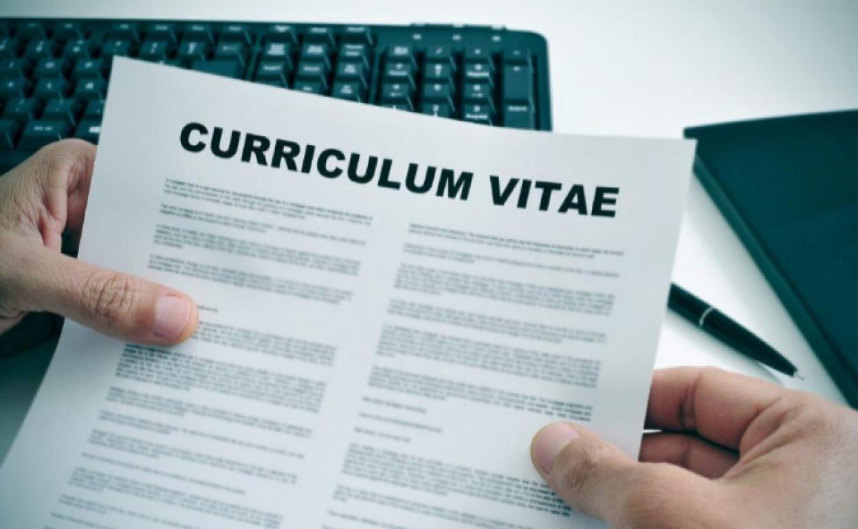 El Ayuntamiento de Fregenal de la Sierra contratará a 20 personas dentro del Programa Empleo Experiencia