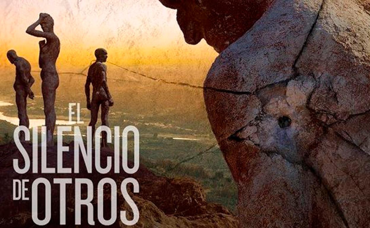 El Ateneo Popular Frexnense organiza la proyección de la película documental «El silencio de otros»