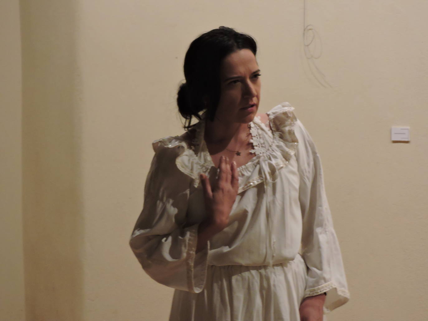 Fotos: Fotos del V Mercado de Dulces Conventuales