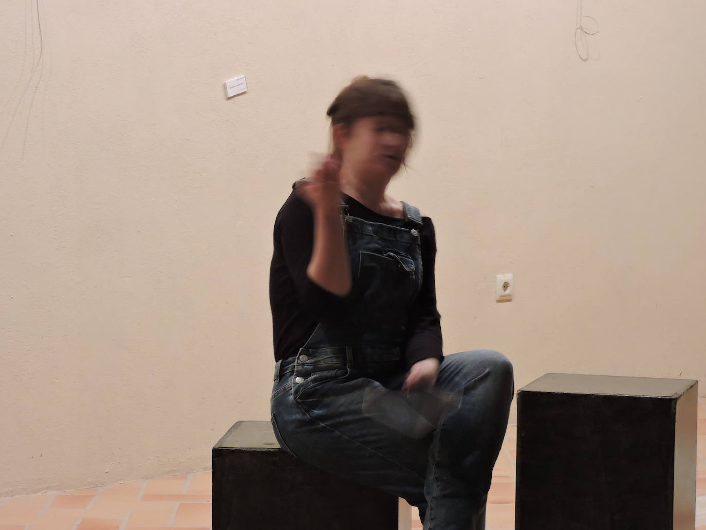 Fotos: Fotos del V Mercado de Dulces Conventuales