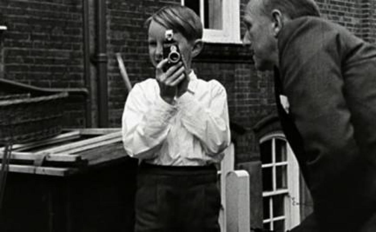 Comienzan las actividades de las IV Jornadas Góticas de Cáceres