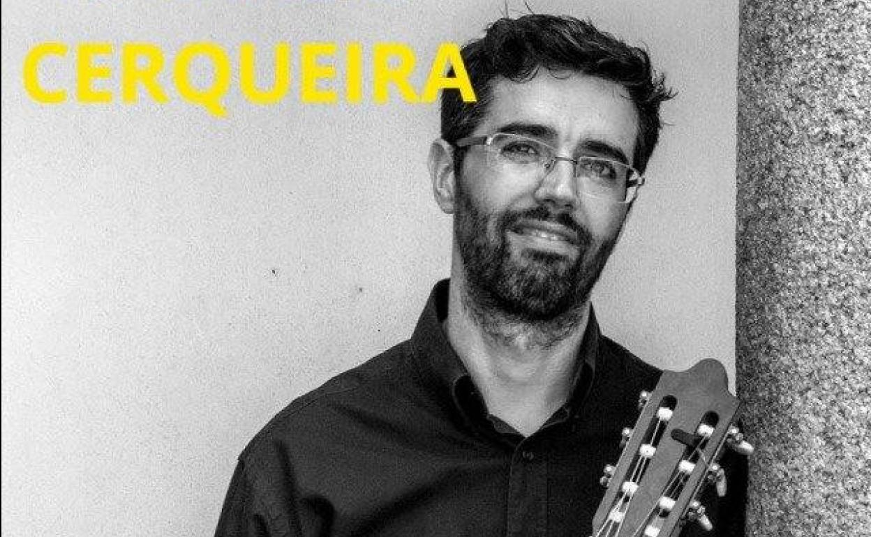 Continúan los conciertos del Encuentro Norba Caesarina