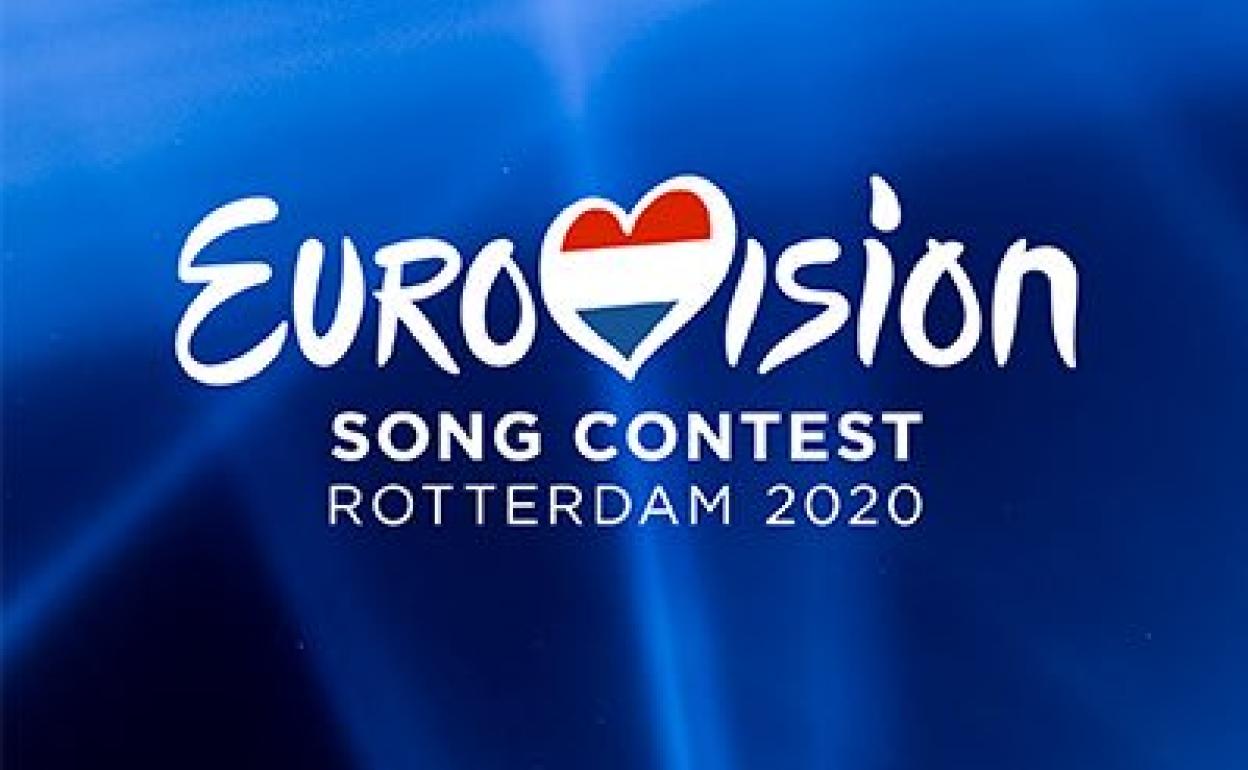 Eurovisión 2020 tendrá 41 países a concurso, incluidos Bulgaria y Ucrania