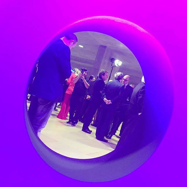 Fotos: Gala Extremeños de HOY