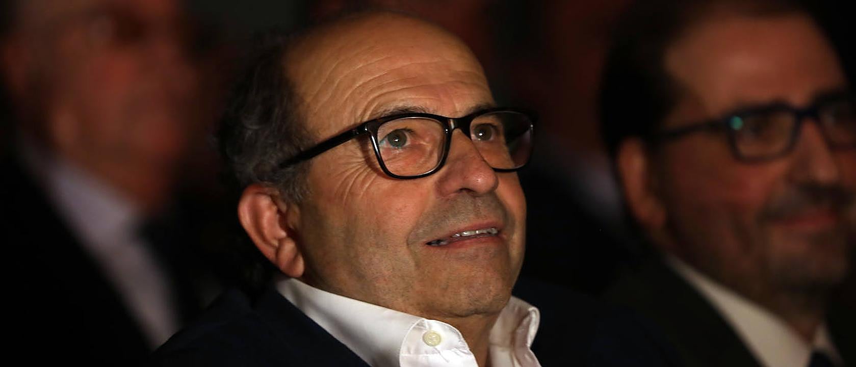 Alcalde de Pescueza en Extremeños de HOY: «Hay que dejar a los pueblos que desarrollen sus ideas»