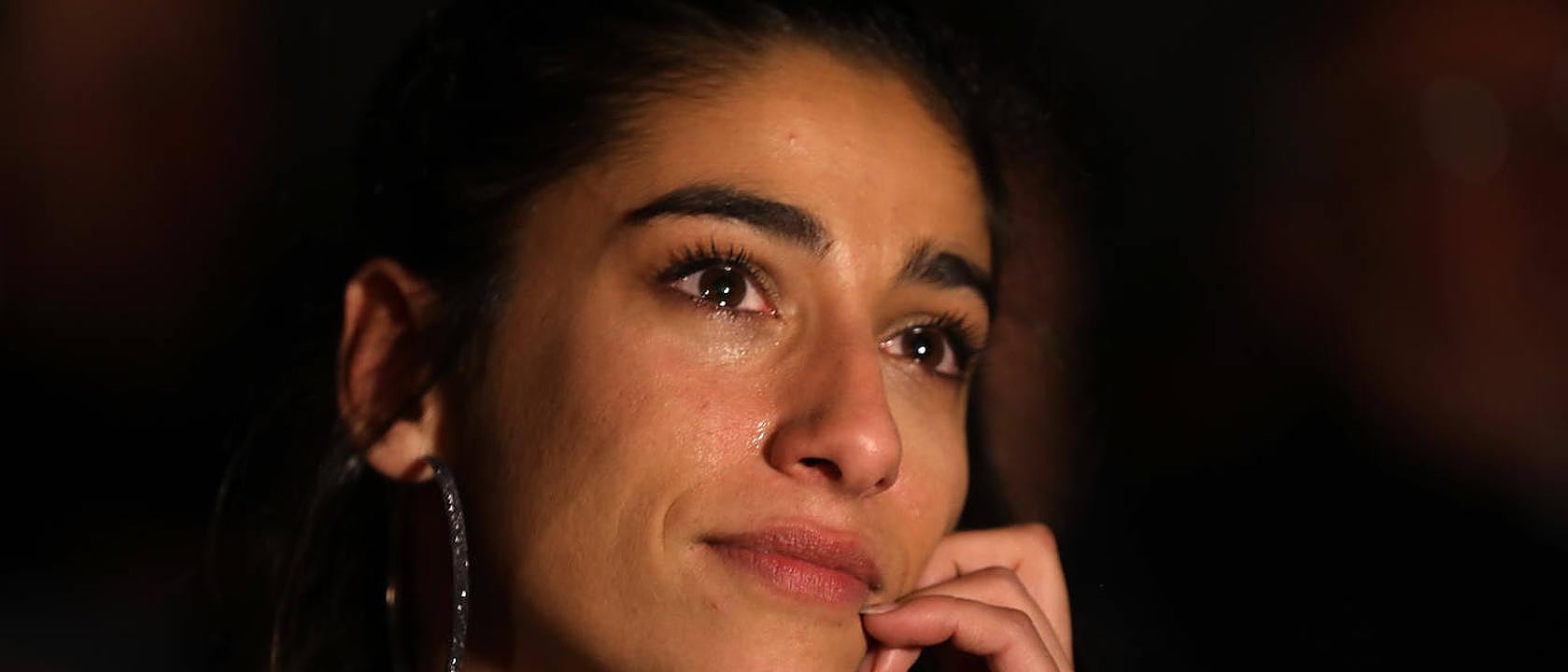 «Quiero hacer proyectos que me emocionen»