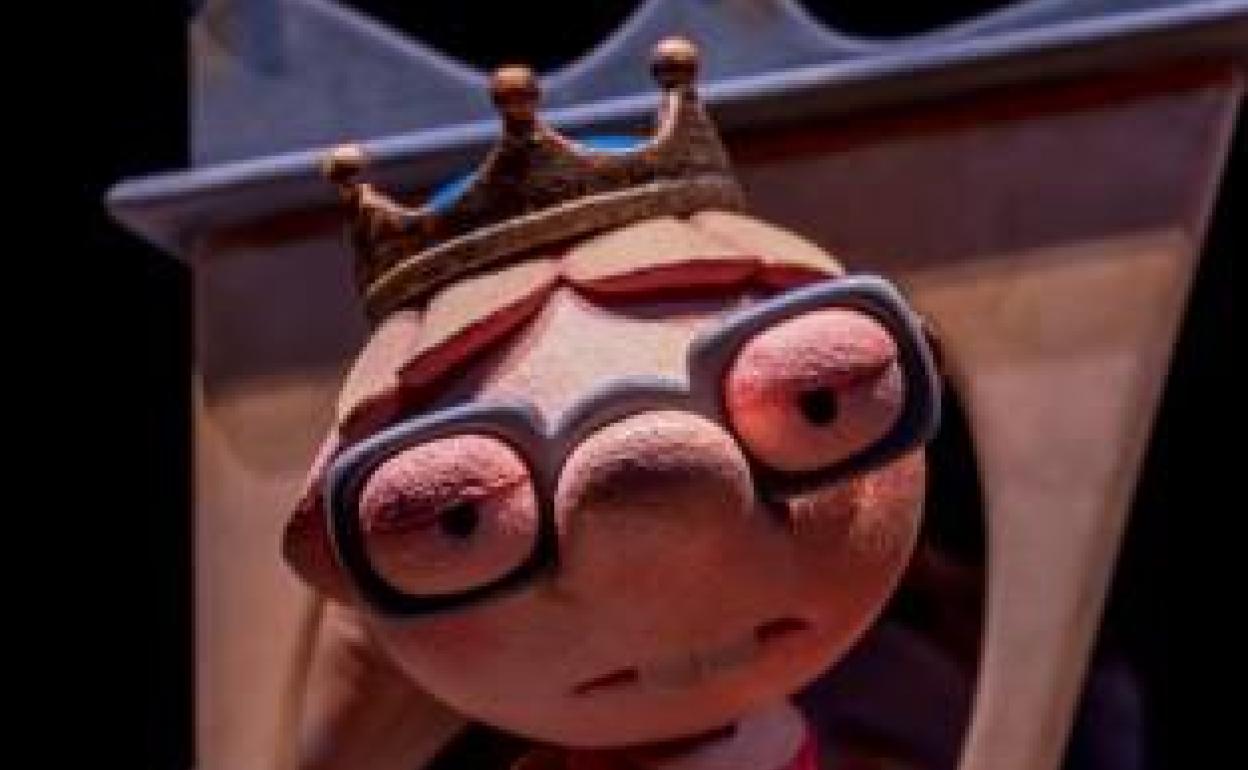 Concluye la IV Muestra Ibérica de Artes Escénicas en Cáceres