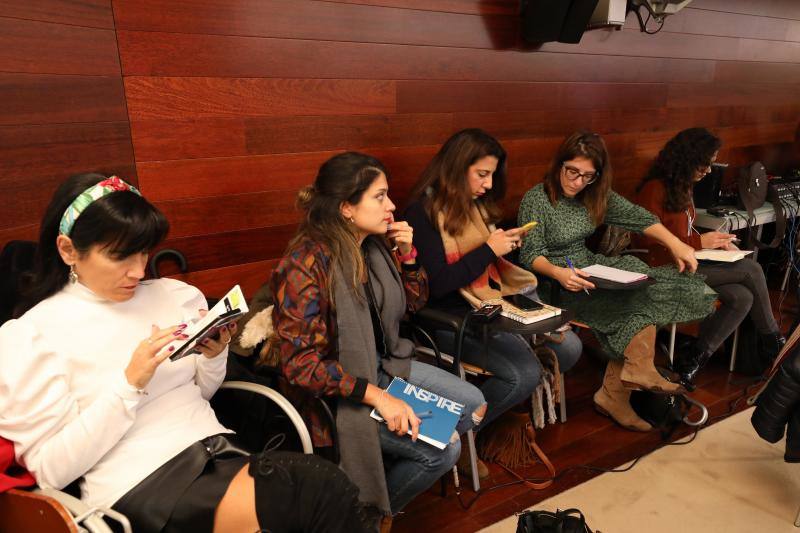 Extremadura ha invitado este lunes a combatir la violencia de género como una «cuestión de Estado» y ha recalcado que no es tiempo «de miedos ni de pasos atrás».