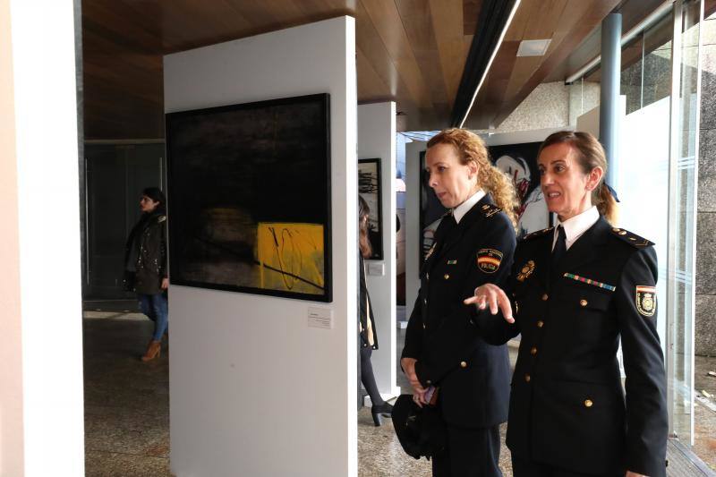 Extremadura ha invitado este lunes a combatir la violencia de género como una «cuestión de Estado» y ha recalcado que no es tiempo «de miedos ni de pasos atrás».