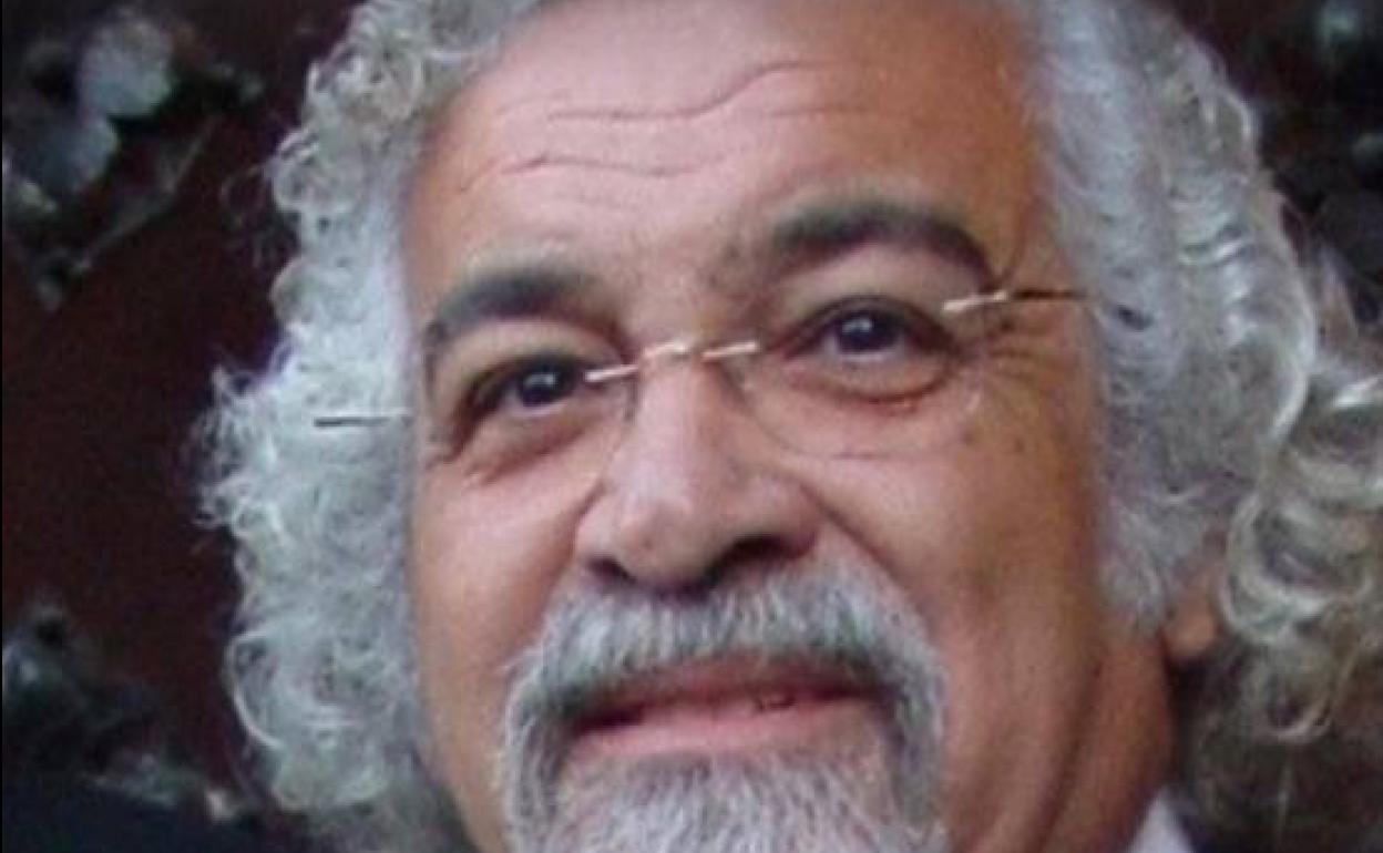 Concierto homenaje al músico cacereño Antonio Luis Suárez