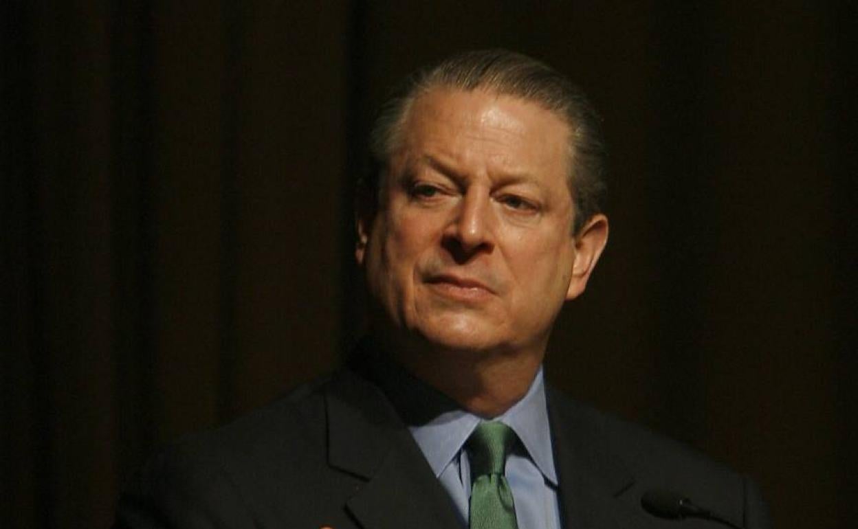 Documental sobre los efectos del cambio climático, en Cáceres