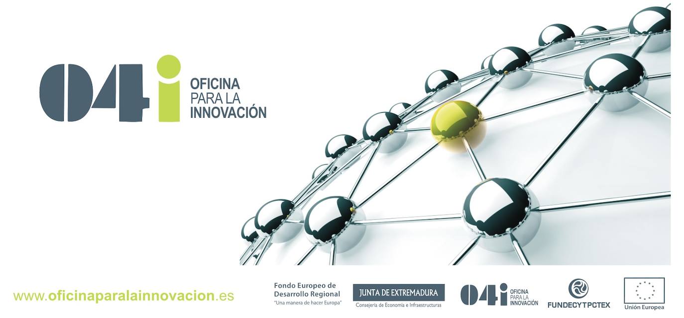 Ciencia para la agricultura ante los retos globales