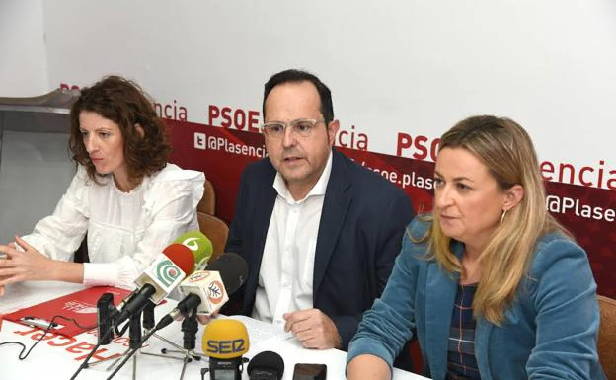 El DOE publica cese de Raúl Iglesias como director de Fundación de la ...