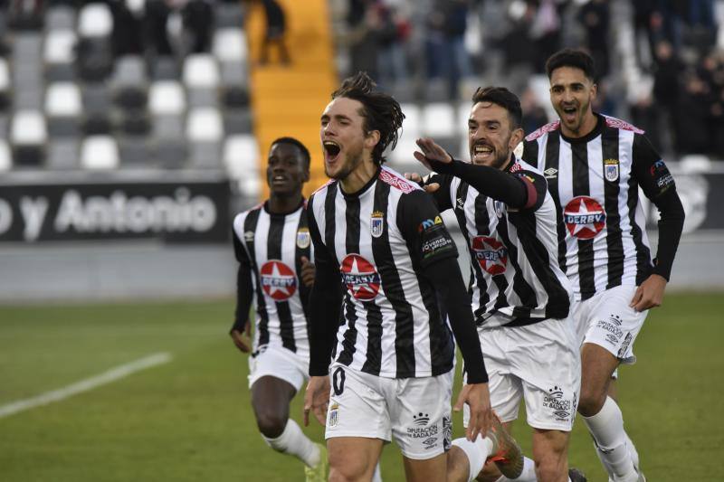 Segunda fase del torneo del KO