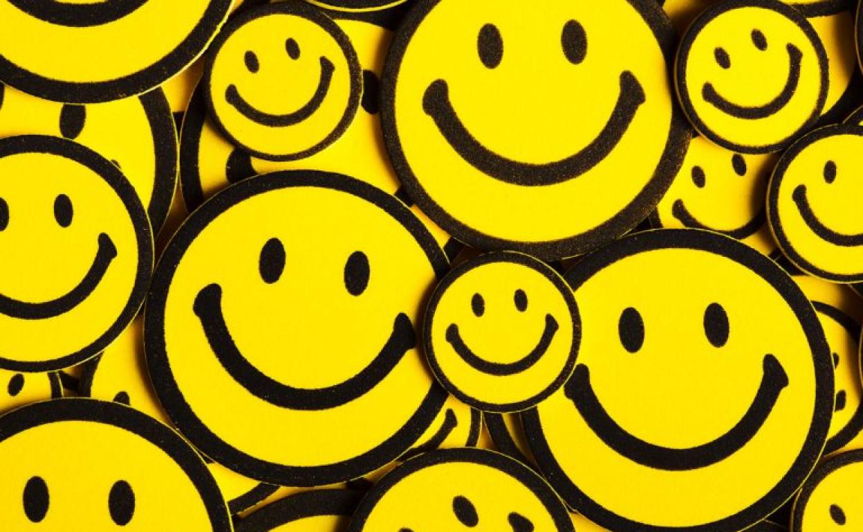 El Ayto. de Fregenal organiza un taller de risoterapia para personas a partir de 25 años