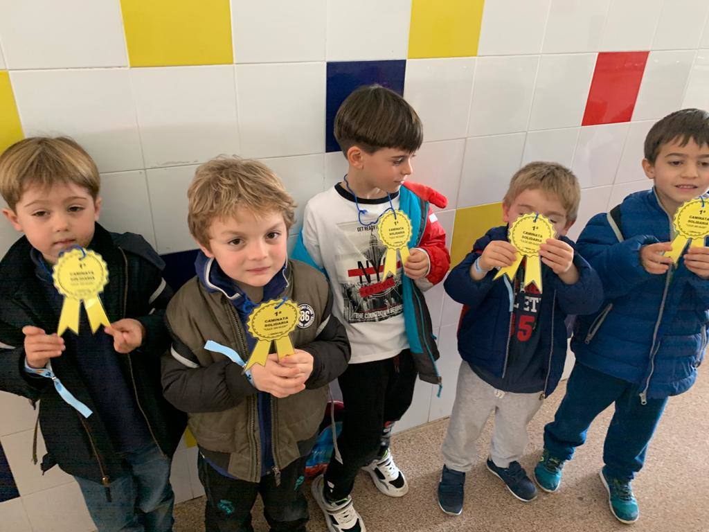 Fotos: La Coctelera | Repaso a la agenda cultural y social pacense de la semana