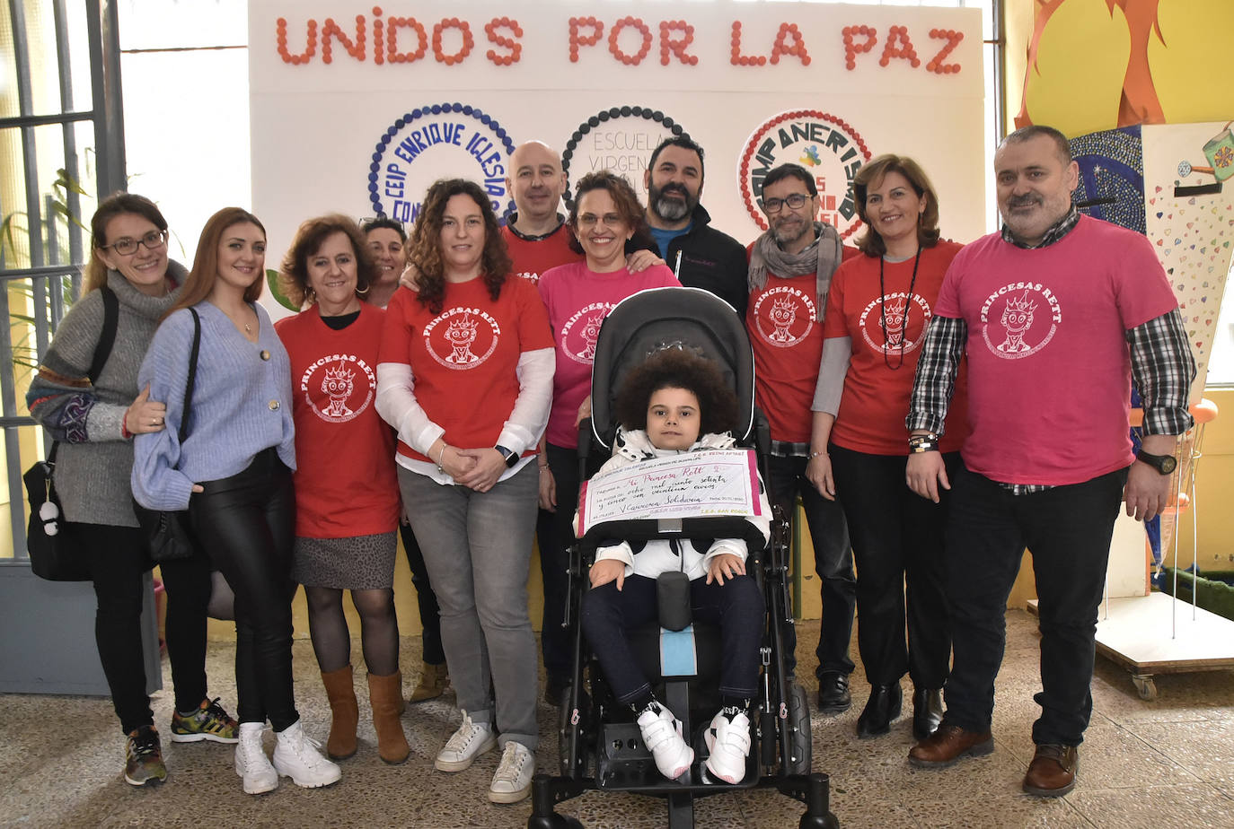 Fotos: La Coctelera | Repaso a la agenda cultural y social pacense de la semana