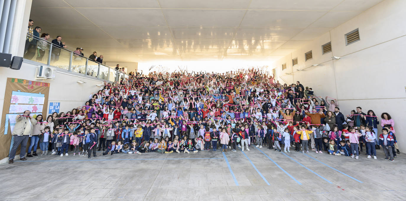 Fotos: La Coctelera | Repaso a la agenda cultural y social pacense de la semana