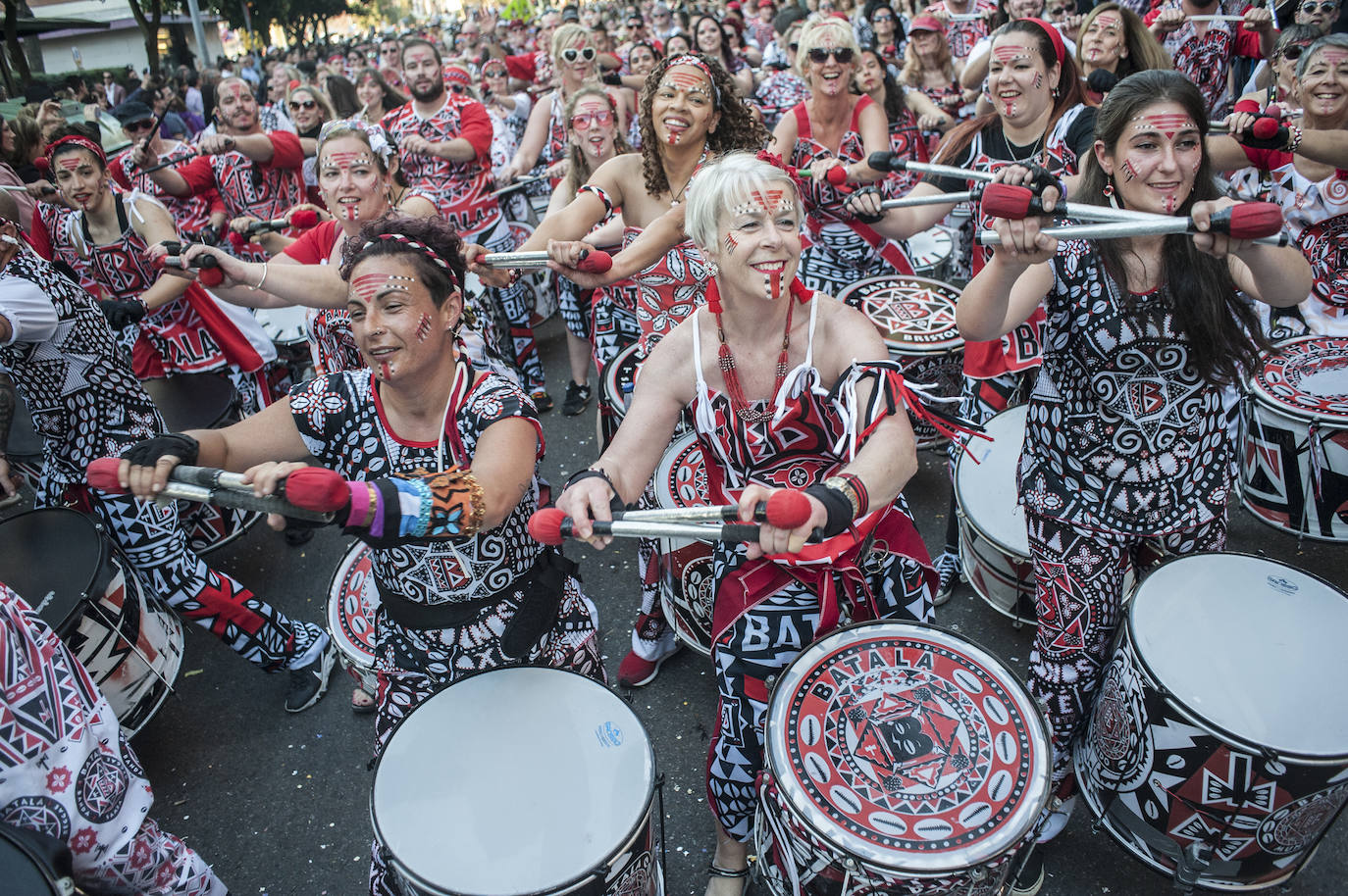 Batala Badajoz