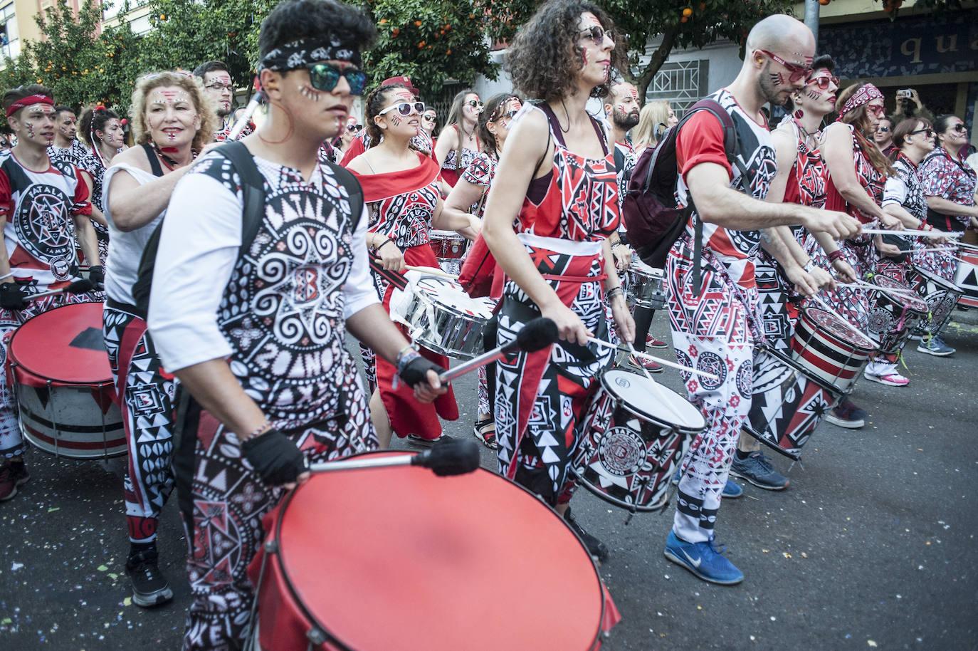 Batala Badajoz