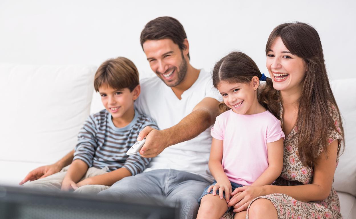 Cuéntanos cómo va tu cuarentena en Extremadura