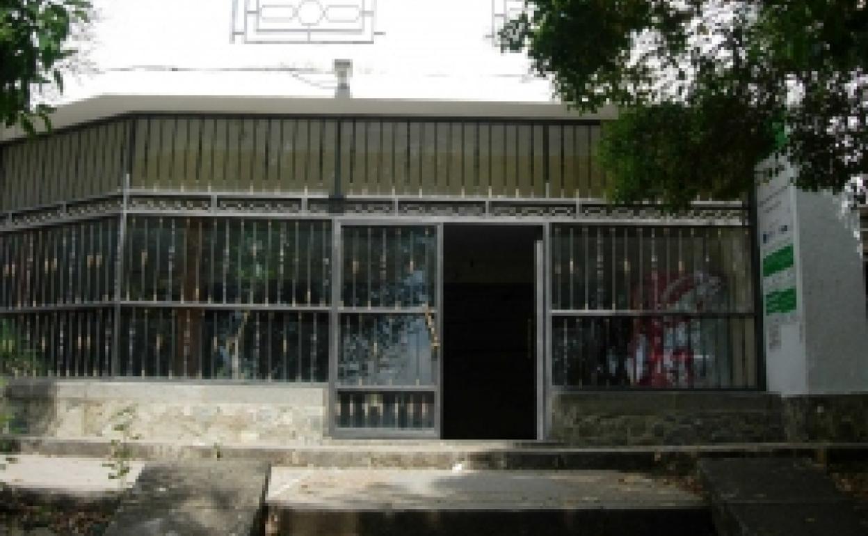 Fregenal de la Sierra entre los pueblos que recibirán ayuda por contar con universidades populares durante 2020