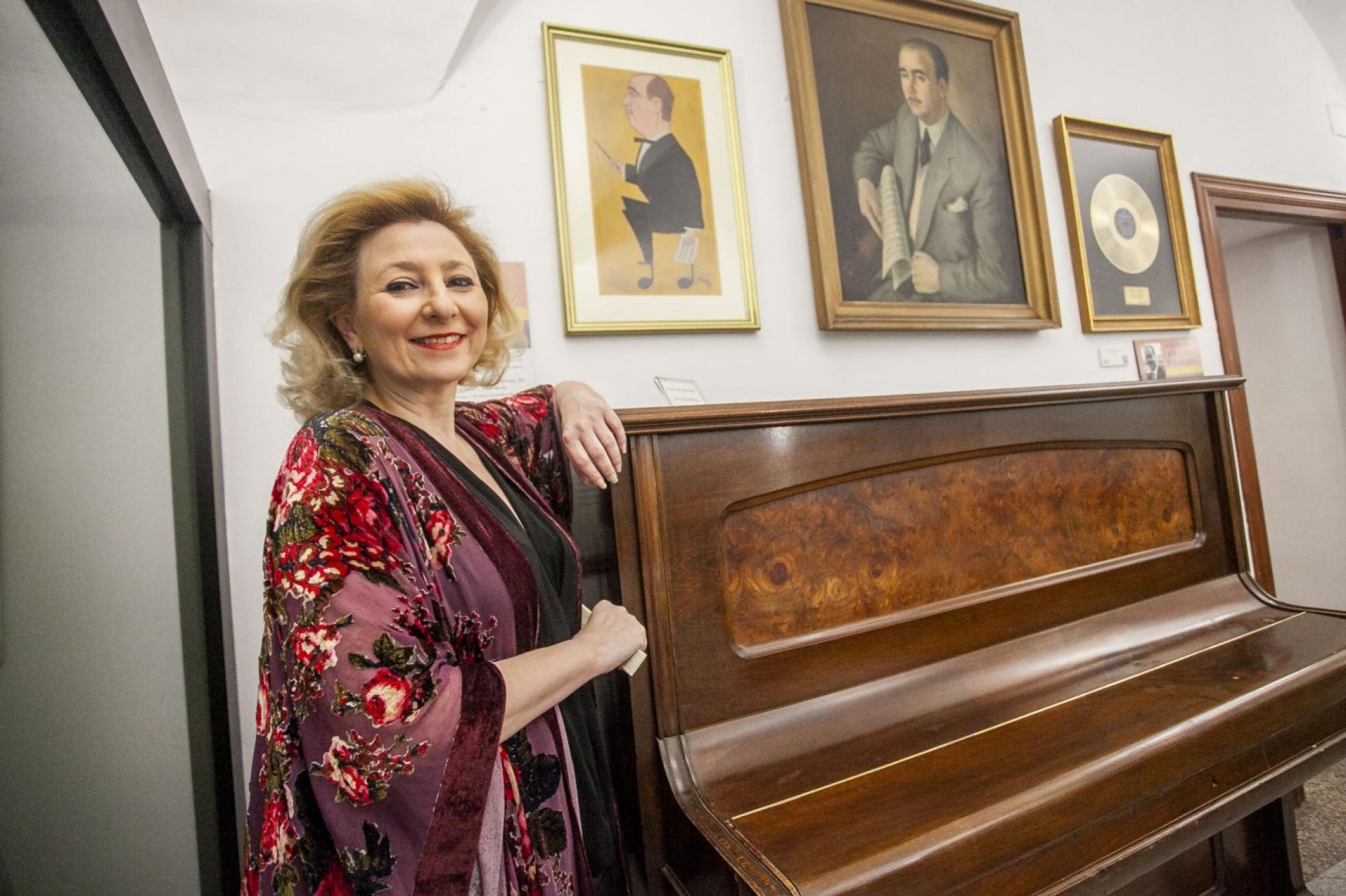 Boyero, coplas de ida y vuelta con aire cubano | Hoy