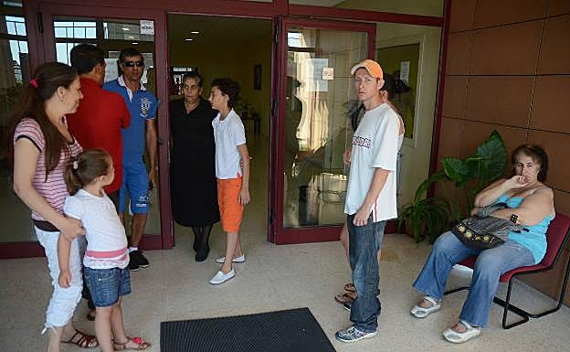 30.000 extremeños recibirán el ingreso mínimo a partir de junio