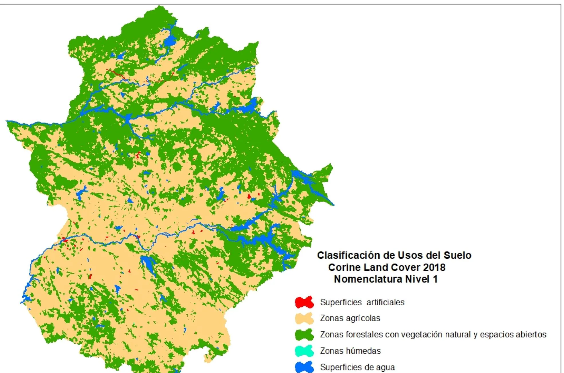 Cobrar por absorber la contaminación