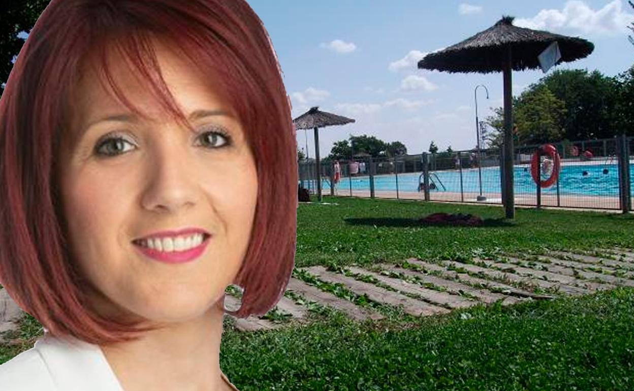 «Creemos que el carácter social de este servicio es motivo más que suficiente para agotar al máximo las posibilidades de apertura»