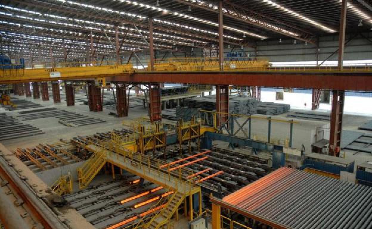 Jerez recibe con esperanza la oferta de Cristian Lay para comprar Gallardo