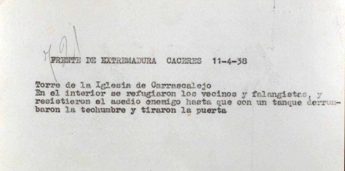 Explicación que está detrás de la foto anterior.