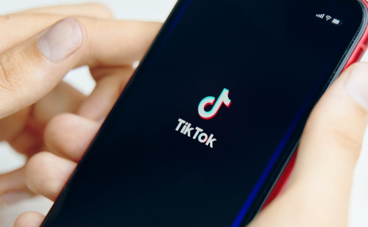Shorts, YouTube’s bet to end TikTok sees the light