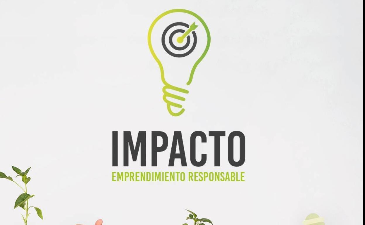 Arranca la primera edición del programa Impacto