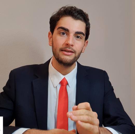 Fotos: Cácerescaparate | Repaso semanala de la actividad cultural y social de Cáceres