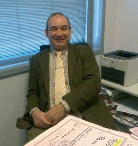 Fotos: Cácerescaparate | Repaso semanala de la actividad cultural y social de Cáceres