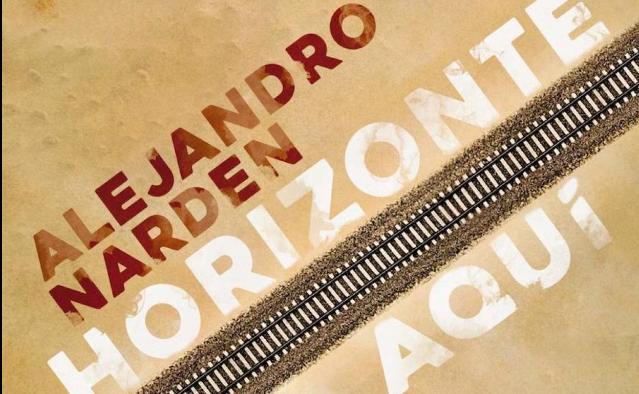 El placentino Alejandro Martín, Premio Ateneo Joven de Sevilla