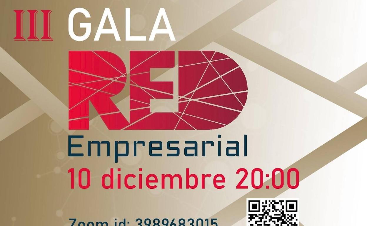 Diez premios a los mejores empresarios y empresarias de la provincia cacereña