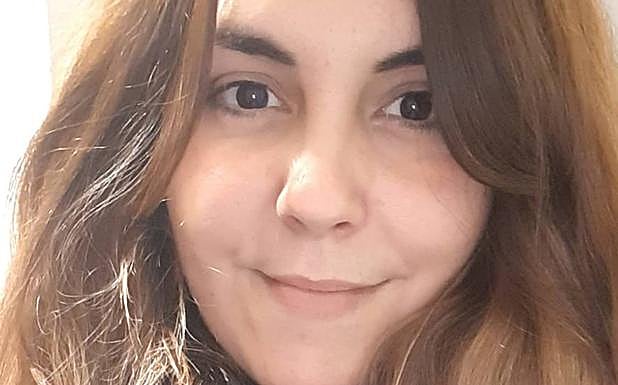 Jennifer López Gartzia