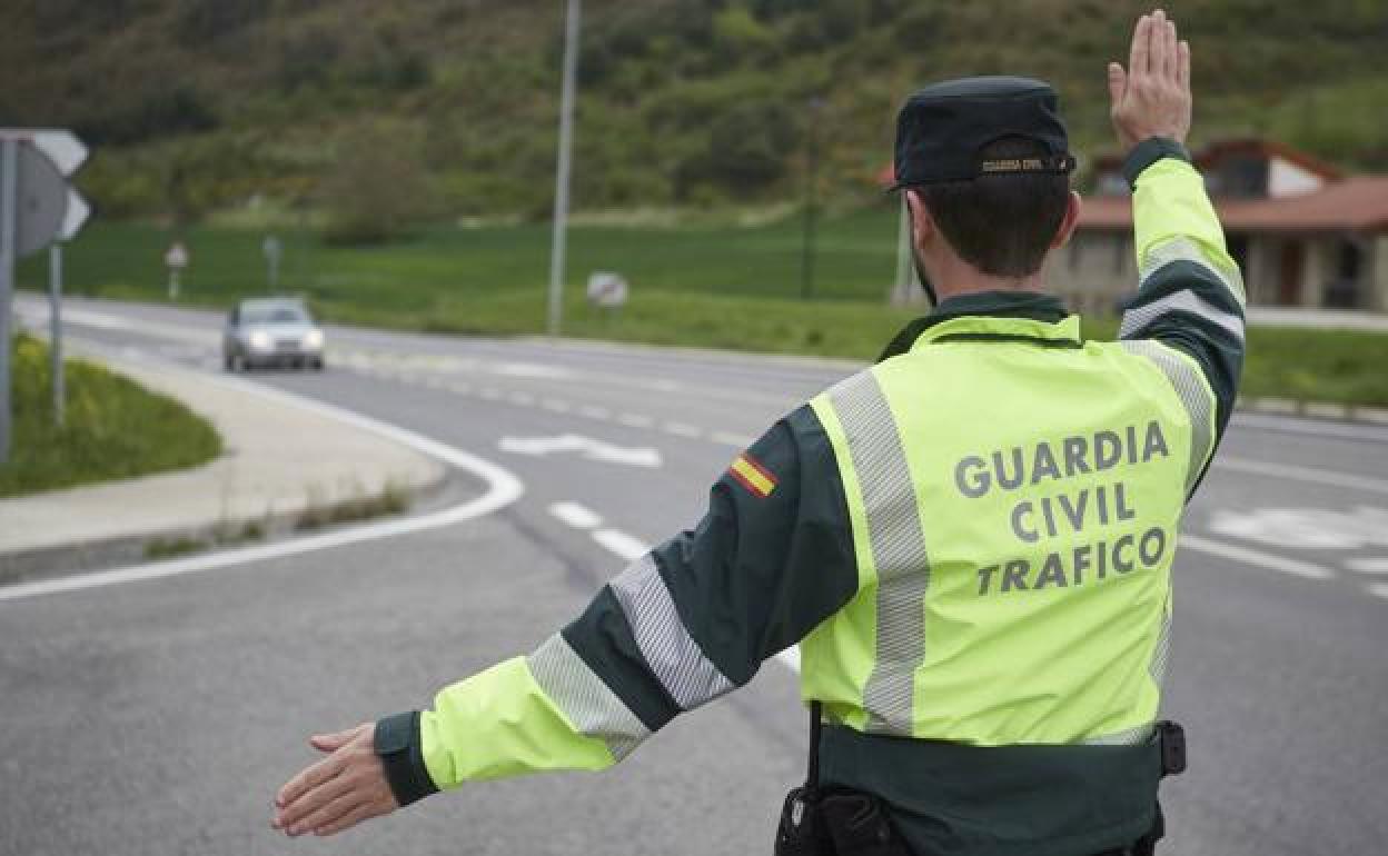 Olivenza también supera los 2.000 contagios a 14 días