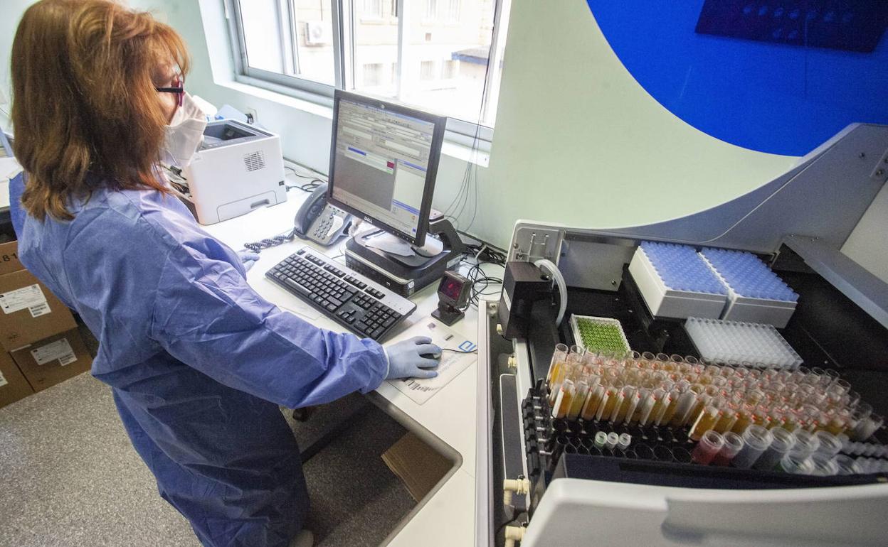 Coronavirus en Extremadura | Aceuchal y Montijo superan los 3.000 contagios por 100.000 habitantes a 14 días