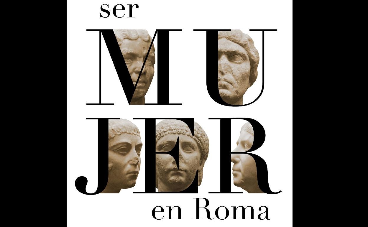 El Museo Romano dedica su programación semanal a la mujer