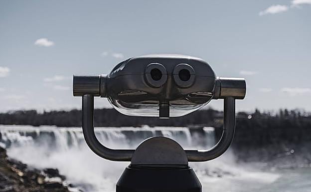 Imagen principal - ¿Qué es la pareidolia?