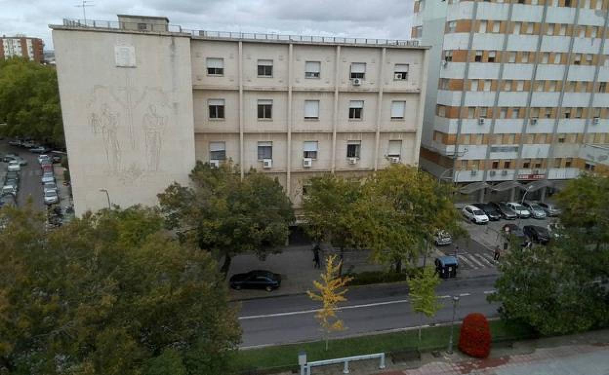 El juicio se celebrará en la Audiencia Provincial de Badajoz.