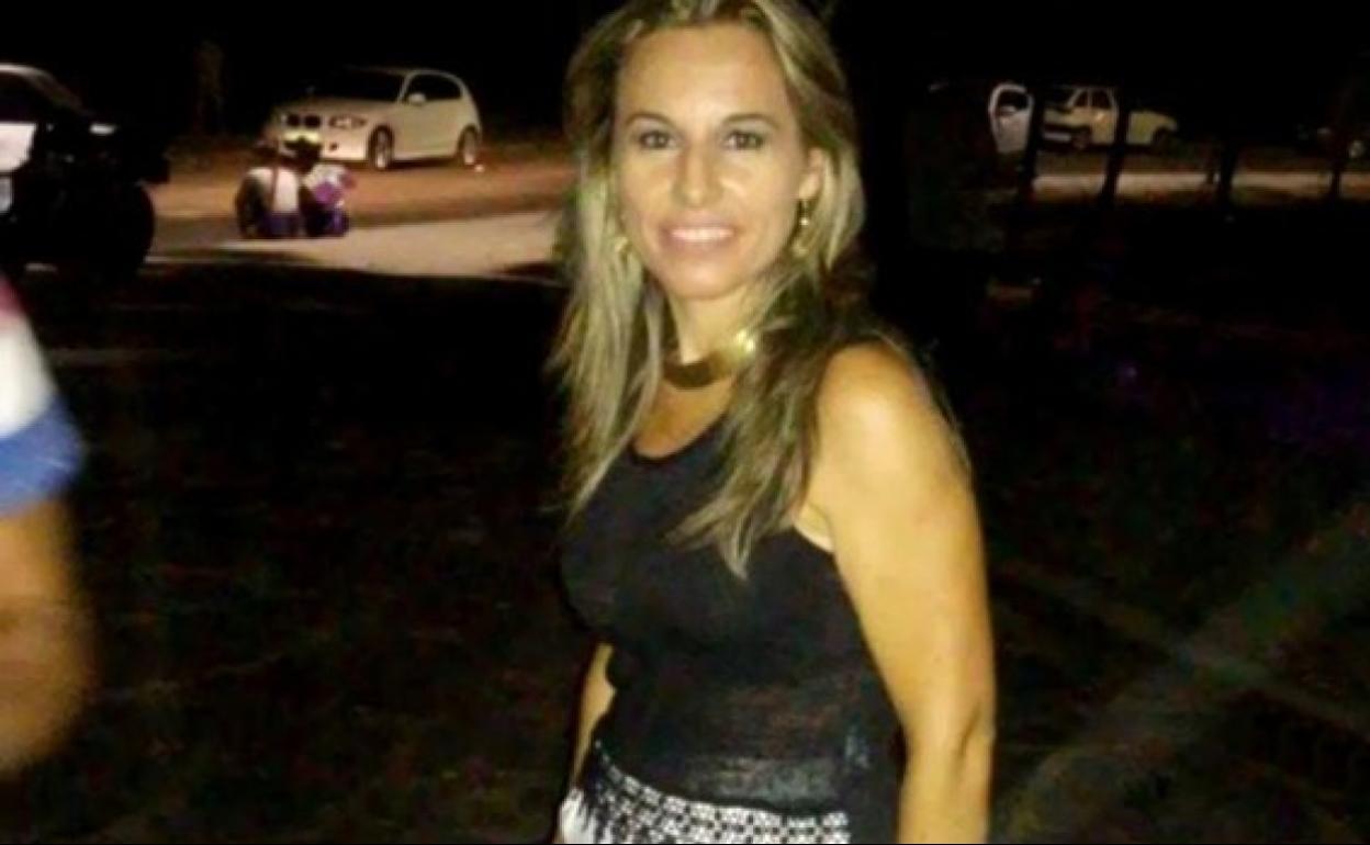 El juez ordena reconstruir la muerte de Manuela Chavero el próximo 9 de abril