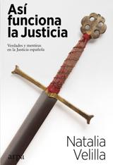 Portada del libro.