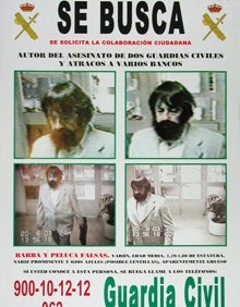 Imagen secundaria 2 - Los dos tiroteos de El Solitario para huir de Extremadura
