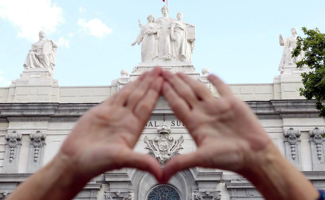 Extremadura recibirá 2,6 millones para los nuevos centros de atención a las víctimas de violencia sexual