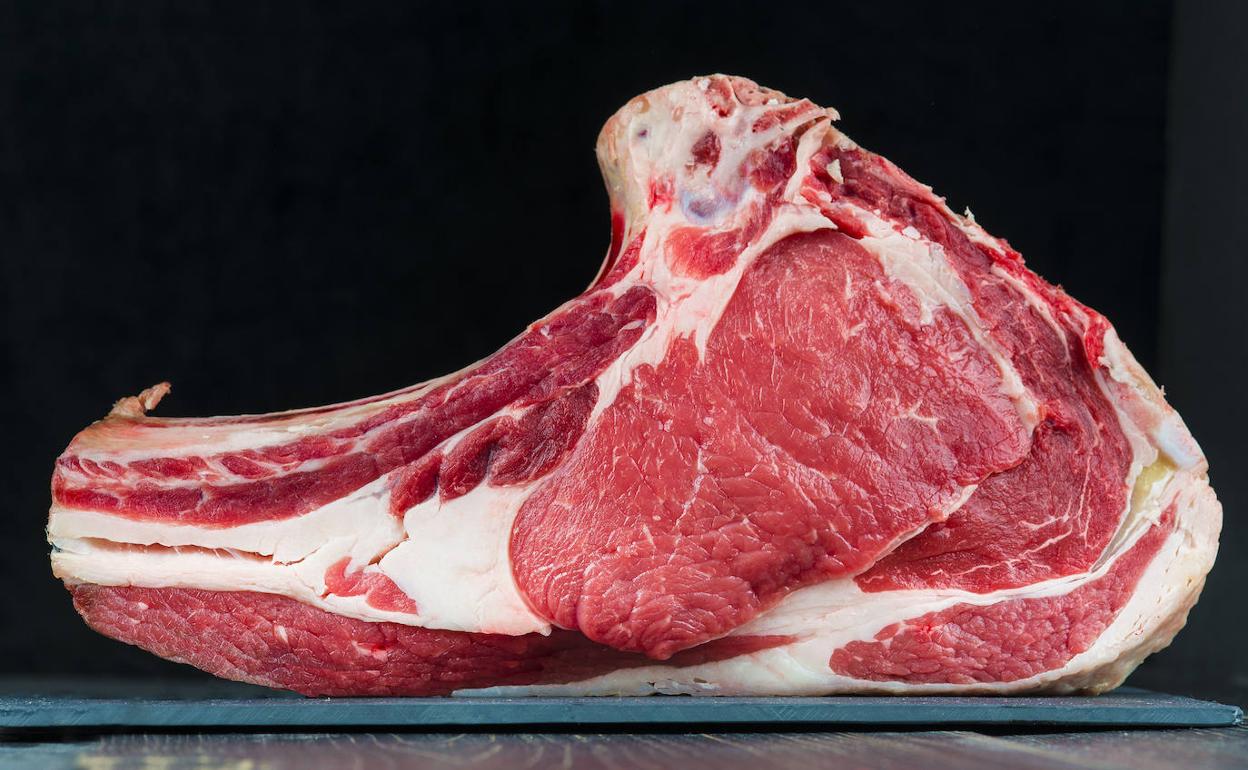 Caja Rural de Extremadura pone en marcha un nuevo premio Espiga