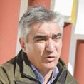 Imagen - «Habrá feria taurina al cien por cien»